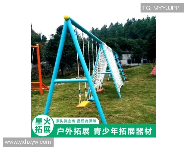 网球装备选购:训练器材推荐 网球装备选购:训练器材推荐