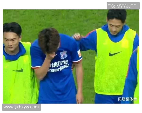 足球热议：南京足球队的心理素质争议