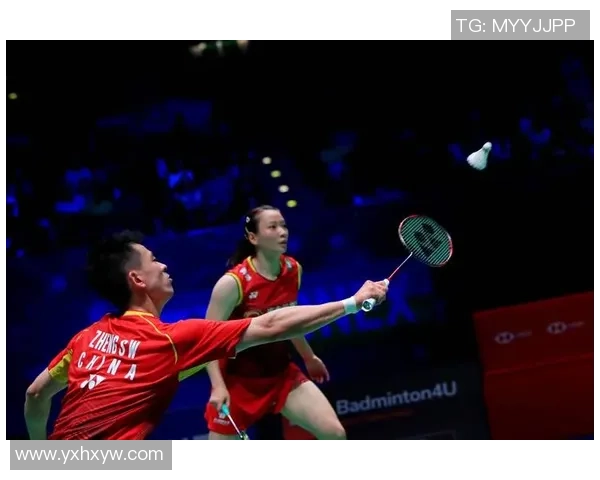 赛后复盘:重庆羽毛球队 vs 北京羽毛球队的节奏 赛后复盘:重庆羽毛球队 vs 北京羽毛球队的节奏