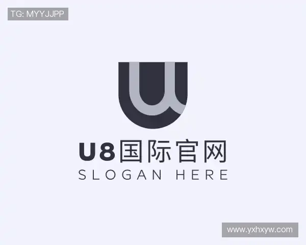 认识U8国际官网